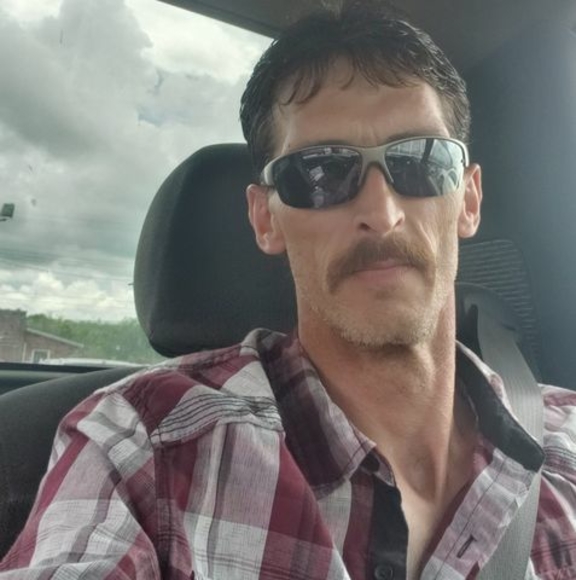 Meet your Posher, Kimber - Picture 1 of 1